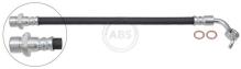 A.B.S. ALL BRAKE SYSTEMS BV. SL 1356